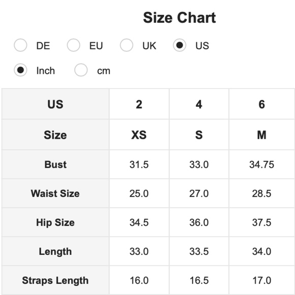 Sequin Plunging V-Neck Cami Mini Dress Striped - Picture 7 of 7